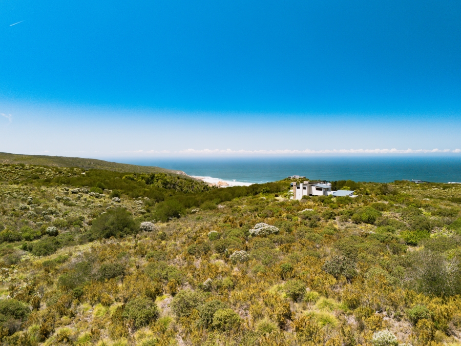 0 Bedroom Property for Sale in Pezula Private Estate Western Cape